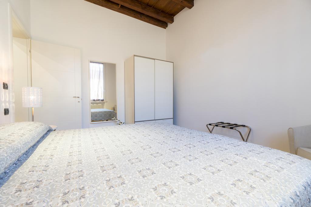San Donato 21 By Studio Vita Bologna Esterno foto