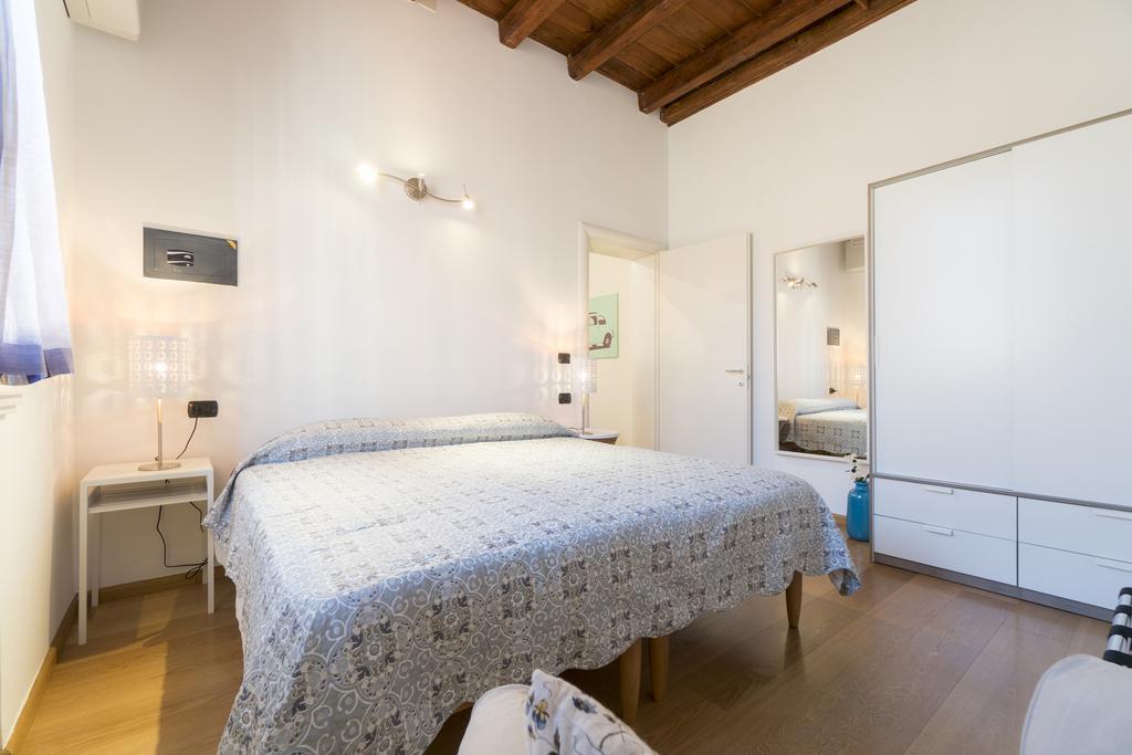 San Donato 21 By Studio Vita Bologna Esterno foto